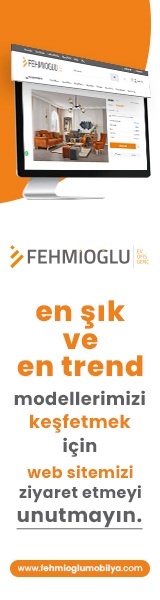 FEHMİOĞLU