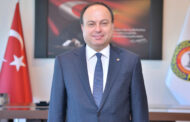 ATSO Başkanı Serteser; Büyük Zaferi Ekonomi Zaferleri ile Taçlandıralım
