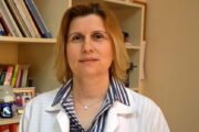 Prof. Dr. Neşe DEMİRTÜRK; Kronik viral hepatitler önlenebilir ve tedavi edilebilir hastalıklardır