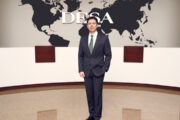 Desa Deri'den  İtalya'daki üretim tesisi için satın alma atağı