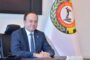 AFSİAD Yönetim Kurulu Başkanı SAYIN; 2022’yi geride bırakırken…