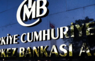 SON DAKİKA HABERİ: Merkez Bankası faiz kararını açıkladı