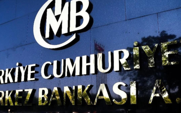 SON DAKİKA HABERİ: Merkez Bankası faiz kararını açıkladı